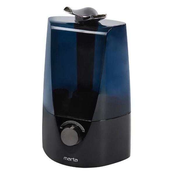 marta-mt-hf4700a-black