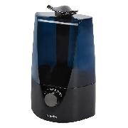 marta-mt-hf4700a-black