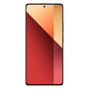 xiaomi-redmi-note-13-pro-8-128gb-forest-green