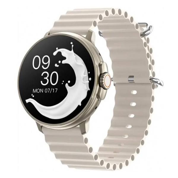 bandrate-smart-brslc306sgr