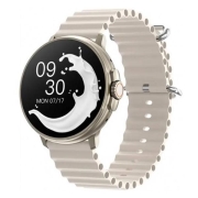 bandrate-smart-brslc306sgr