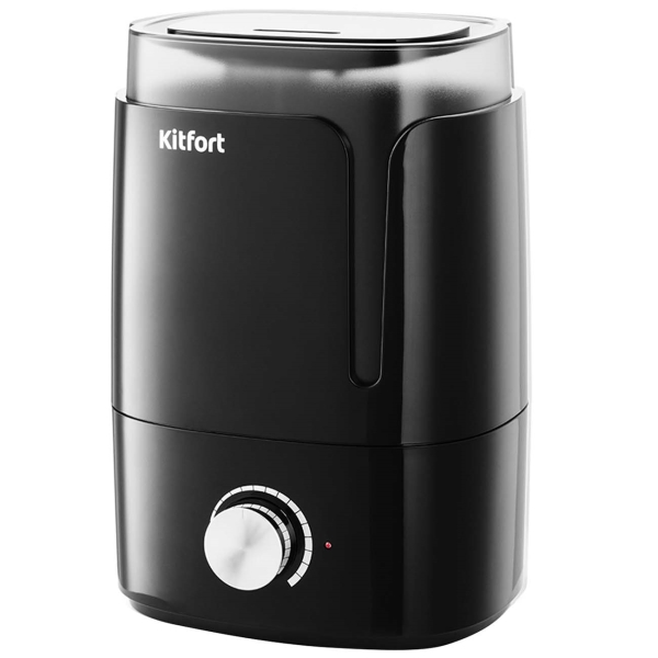 kitfort-kt-2802-2