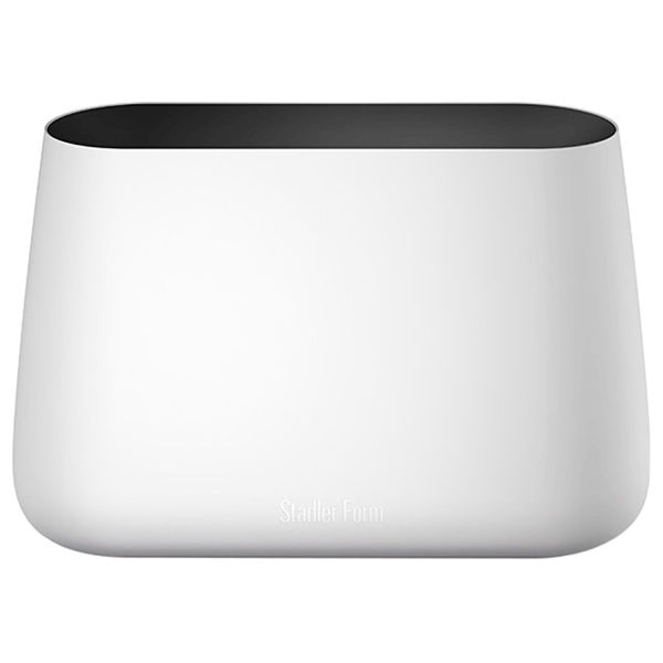 stadler-form-ben-white-b-001