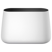 stadler-form-ben-white-b-001