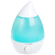 luazon-lhu-04-ultrazvukovoi-2l-white-green