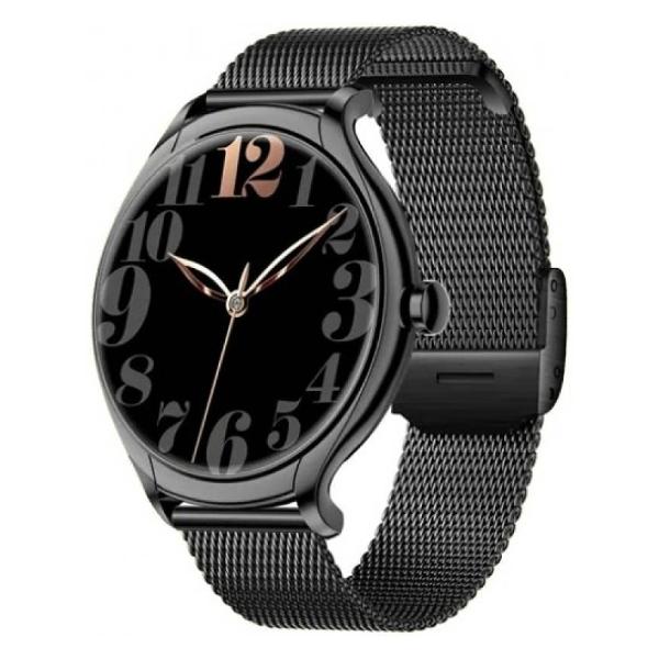 bandrate-smart-brskm30bb