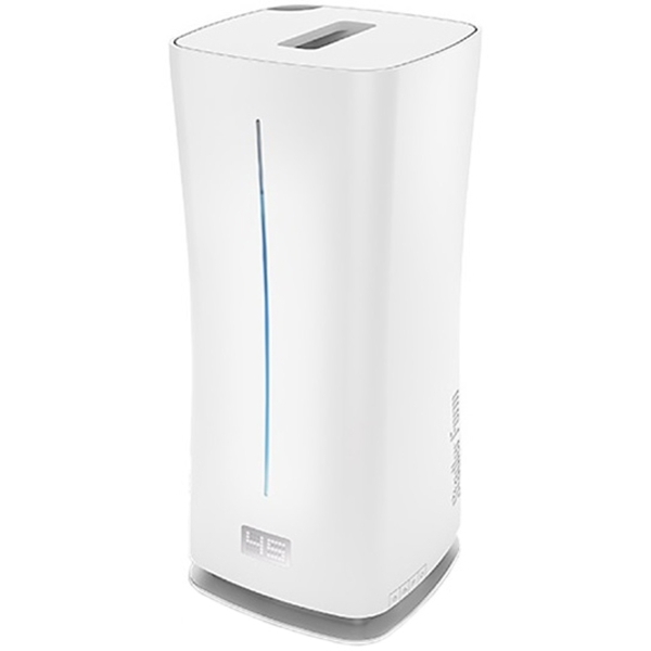 stadler-form-eva-little-white-e-014