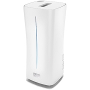 stadler-form-eva-little-white-e-014