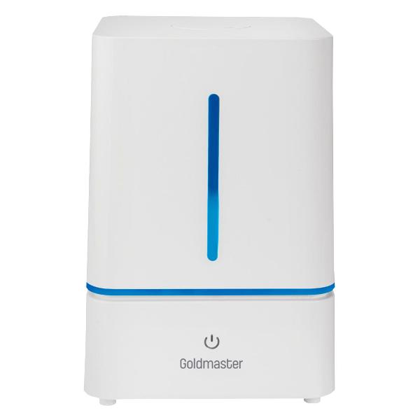 krona-mistik-gm-7934