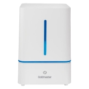 krona-mistik-gm-7934