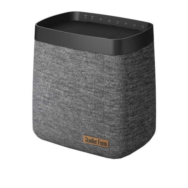 stadler-form-karl-k-004