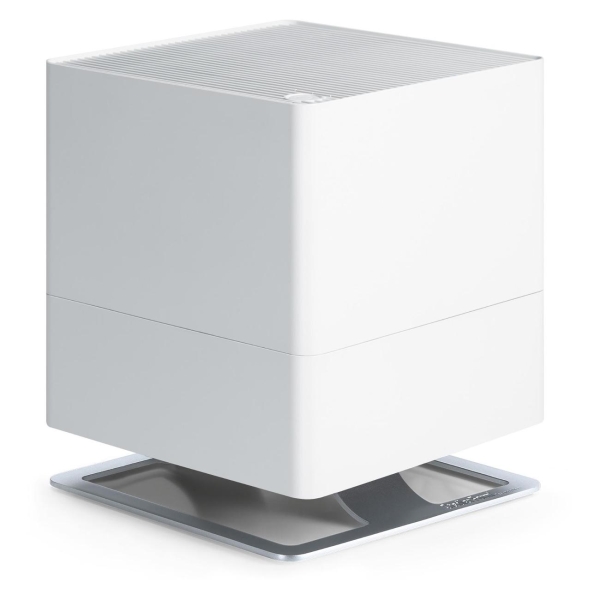 stadler-form-oskar-o-020-white