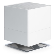 stadler-form-oskar-o-020-white