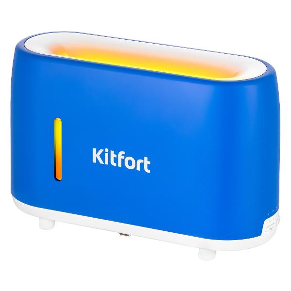 kitfort-kt-2887-3-blue