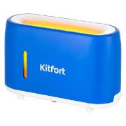 kitfort-kt-2887-3-blue