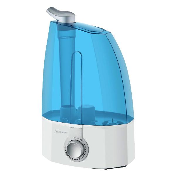 krona-air-therapy-gm-7913