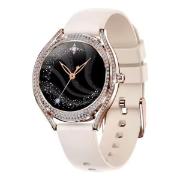 checkme-smart-cmsv66gp