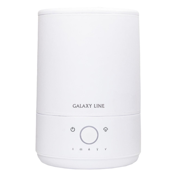 galaxy-line-gl8011