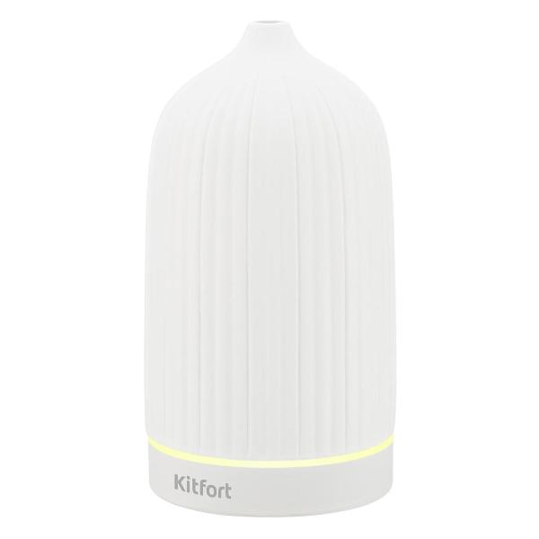 kitfort-kt-2893-1-white