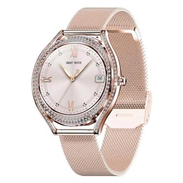 checkme-smart-cmsv66gg