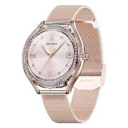 checkme-smart-cmsv66gg