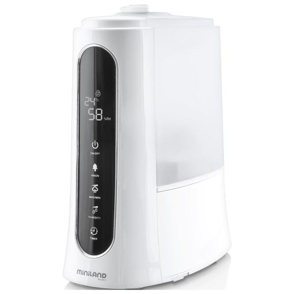 miniland-humitouch-pure-89208