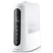 miniland-humitouch-pure-89208