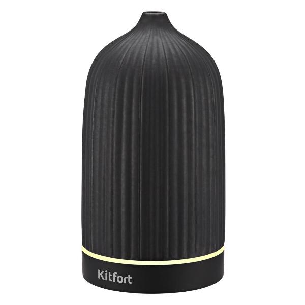 kitfort-kt-2893-2-black