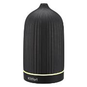 kitfort-kt-2893-2-black