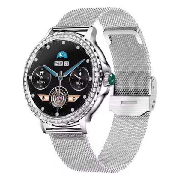 checkme-smart-cmsnx19ss