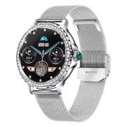 checkme-smart-cmsnx19ss