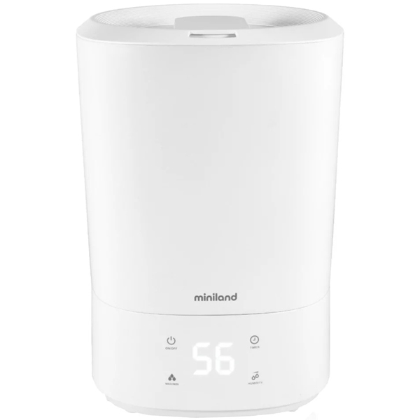 miniland-humitop-connect-89318