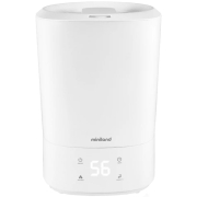 miniland-humitop-connect-89318