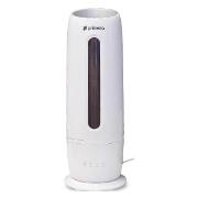primera-hup-w3040-a