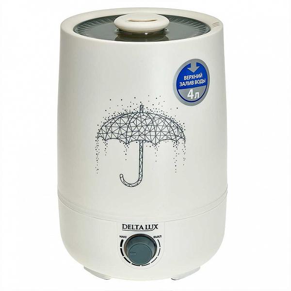 delta-lux-de-3704-white