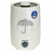 delta-lux-de-3704-white