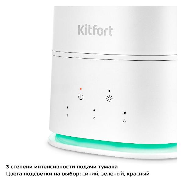 kitfort-kt-3815-2