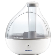 miniland-humidrop-89173