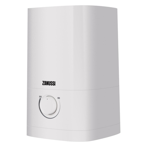 zanussi-zh-25-t-unico