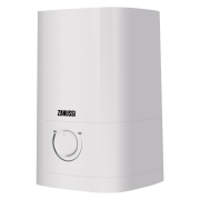 zanussi-zh-25-t-unico