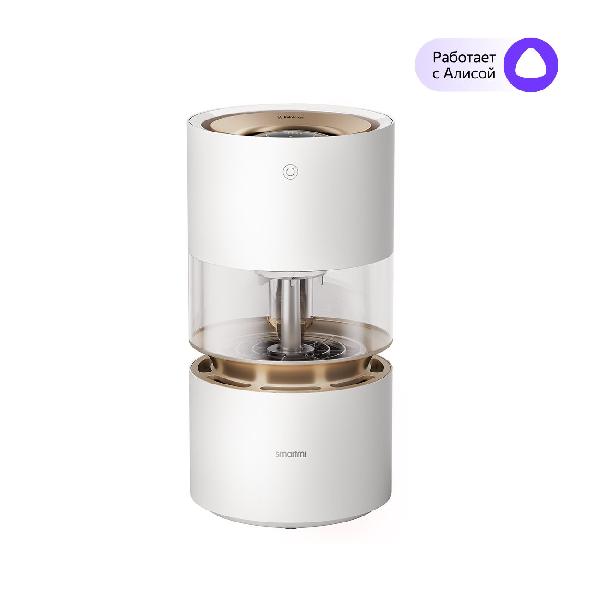 smartmi-humidifier-rainforest-cjjsq06zm