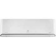 Умная сплит-система (инверторная) Electrolux Arctic Air DC Wi-Fi EACS/I-09HAR_A/N8/WF