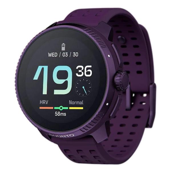 suunto-race-greyium-amethyst