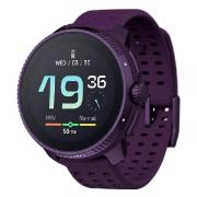 suunto-race-greyium-amethyst