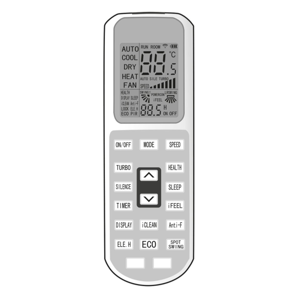 53482b4.jpg