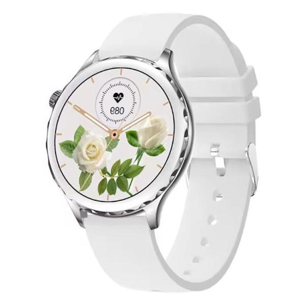 checkme-smart-cmsak43sw