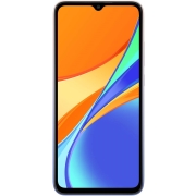 xiaomi-redmi-9c-nfc-3gb-64gb-purple