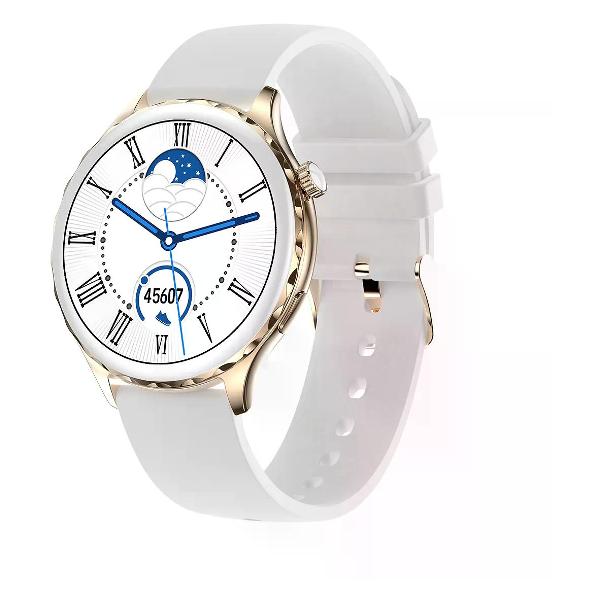 checkme-smart-cmsak43gw