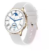 checkme-smart-cmsak43gw