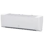 Умная сплит-система (инверторная) Electrolux Arctic Air DC Wi-Fi EACS/I-07HAR_A/N8/WF